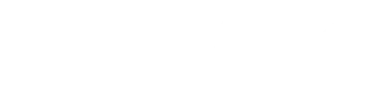 WBO
