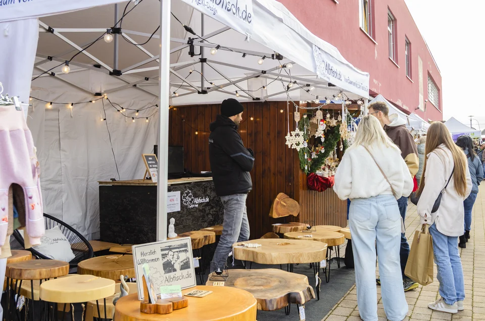 © ALB-GOLD Trochtelfingen